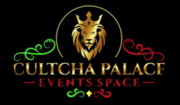 Cultcha Palace Logo